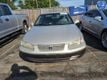1999 Toyota Camry  - 23090730 - 1