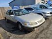 1999 Toyota Camry  - 23090730 - 2