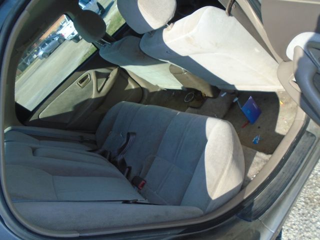 1999 Toyota Camry  - 21219343 - 5