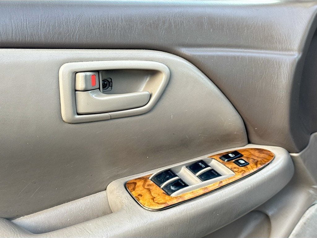 1999 Toyota Camry 4dr Sedan CE Automatic - 22986191 - 10
