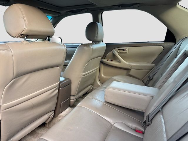 1999 Toyota Camry 4dr Sedan CE Automatic - 22986191 - 14