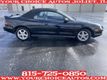 1999 Toyota Celica 2dr Convertible GT Automatic - 21809331 - 6