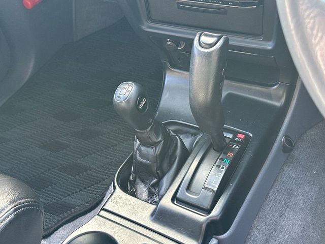 1999 Toyota Hilux Surf - 22985410 - 16