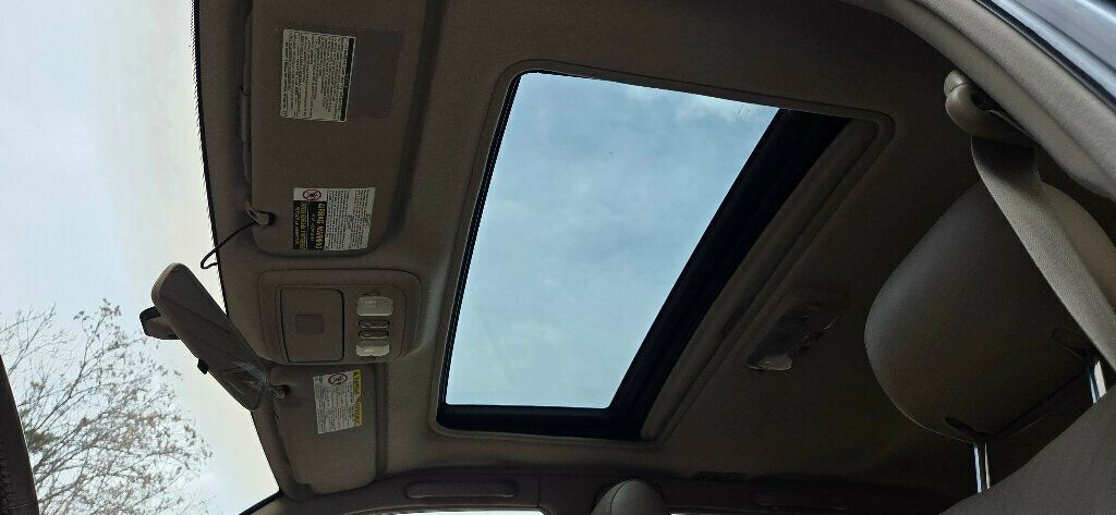 1999 Toyota Land Cruiser 4dr 4WD - 22983480 - 26