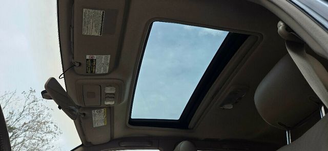 1999 Toyota Land Cruiser 4dr 4WD - 22983480 - 26