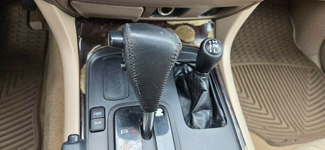 1999 Toyota Land Cruiser 4dr 4WD - 22983480 - 30