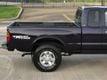 1999 Toyota Tacoma XtraCab Manual 4WD - 23079345 - 10