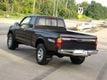 1999 Toyota Tacoma XtraCab Manual 4WD - 23079345 - 11