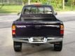 1999 Toyota Tacoma XtraCab Manual 4WD - 23079345 - 13