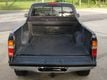 1999 Toyota Tacoma XtraCab Manual 4WD - 23079345 - 14