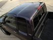 1999 Toyota Tacoma XtraCab Manual 4WD - 23079345 - 15