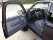 1999 Toyota Tacoma XtraCab Manual 4WD - 23079345 - 16