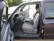 1999 Toyota Tacoma XtraCab Manual 4WD - 23079345 - 17