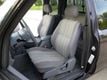 1999 Toyota Tacoma XtraCab Manual 4WD - 23079345 - 18