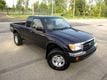 1999 Toyota Tacoma XtraCab Manual 4WD - 23079345 - 1