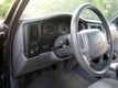 1999 Toyota Tacoma XtraCab Manual 4WD - 23079345 - 19
