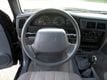 1999 Toyota Tacoma XtraCab Manual 4WD - 23079345 - 20