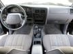 1999 Toyota Tacoma XtraCab Manual 4WD - 23079345 - 21