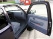 1999 Toyota Tacoma XtraCab Manual 4WD - 23079345 - 22