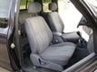 1999 Toyota Tacoma XtraCab Manual 4WD - 23079345 - 23