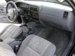 1999 Toyota Tacoma XtraCab Manual 4WD - 23079345 - 24