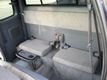 1999 Toyota Tacoma XtraCab Manual 4WD - 23079345 - 26