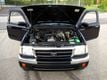 1999 Toyota Tacoma XtraCab Manual 4WD - 23079345 - 27