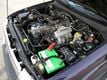 1999 Toyota Tacoma XtraCab Manual 4WD - 23079345 - 28