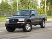 1999 Toyota Tacoma XtraCab Manual 4WD - 23079345 - 2