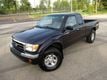 1999 Toyota Tacoma XtraCab Manual 4WD - 23079345 - 3