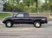 1999 Toyota Tacoma XtraCab Manual 4WD - 23079345 - 5