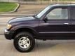 1999 Toyota Tacoma XtraCab Manual 4WD - 23079345 - 6