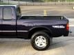 1999 Toyota Tacoma XtraCab Manual 4WD - 23079345 - 7
