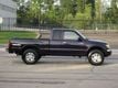 1999 Toyota Tacoma XtraCab Manual 4WD - 23079345 - 8