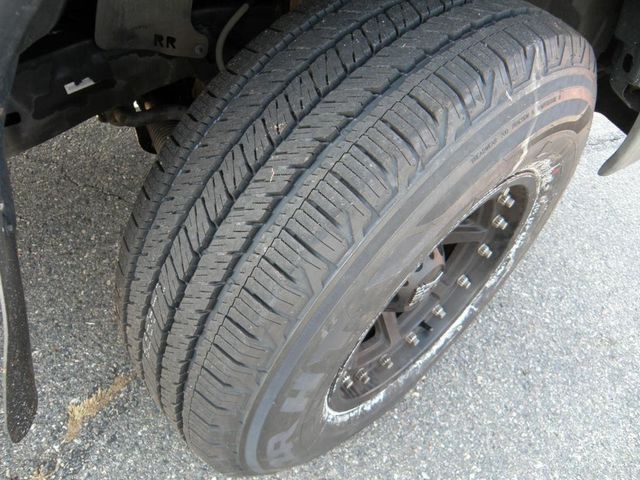 1999 Toyota Tacoma XtraCab PreRunner V6 Automatic - 23084445 - 1
