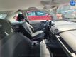 1999 Volkswagen New Beetle GLS - 23061574 - 9
