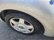 1999 Volkswagen New Beetle GLS - 23061574 - 10