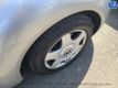 1999 Volkswagen New Beetle GLS - 23061574 - 11
