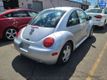 1999 Volkswagen New Beetle GLS - 23061574 - 2
