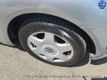 1999 Volkswagen New Beetle GLS - 23061574 - 4