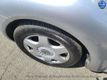 1999 Volkswagen New Beetle GLS - 23061574 - 5