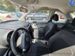 1999 Volkswagen New Beetle GLS - 23061574 - 6