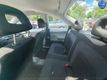 1999 Volkswagen New Beetle GLS - 23061574 - 7