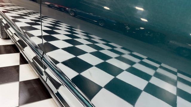 2000 Acura Integra 3dr Sport Coupe GS-R Manual - 22974822 - 37