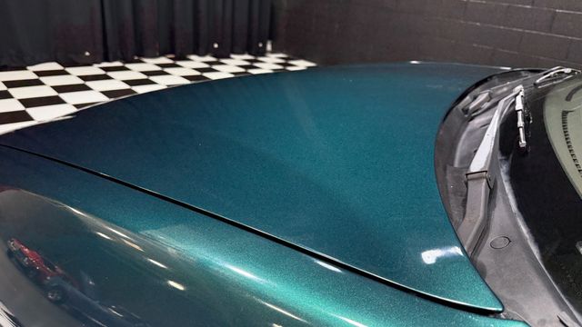 2000 Acura Integra 3dr Sport Coupe GS-R Manual - 22974822 - 40