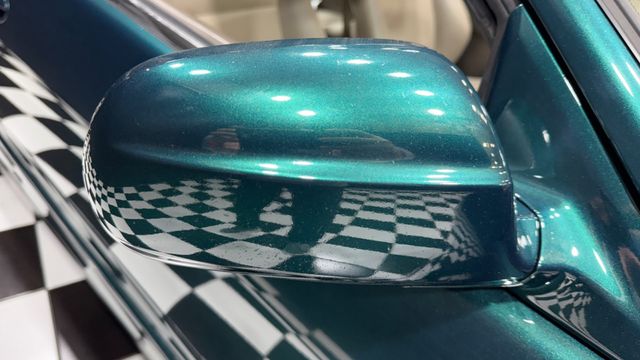 2000 Acura Integra 3dr Sport Coupe GS-R Manual - 22974822 - 45