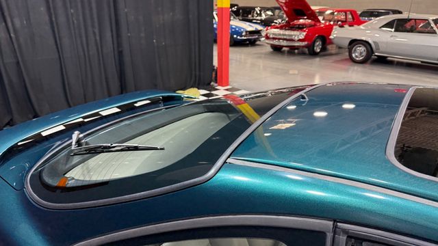 2000 Acura Integra 3dr Sport Coupe GS-R Manual - 22974822 - 48