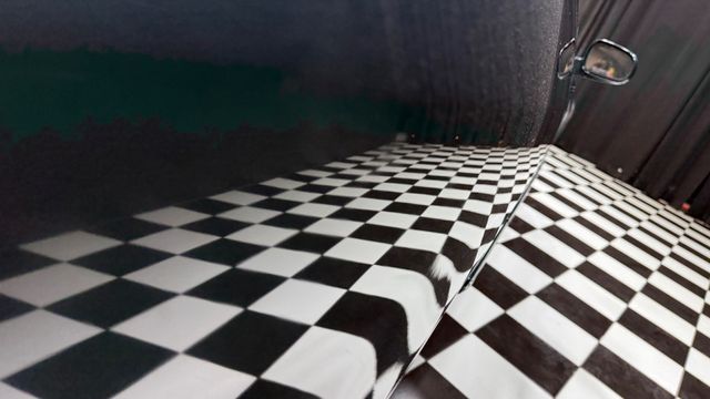 2000 Acura Integra 3dr Sport Coupe GS-R Manual - 22974822 - 52