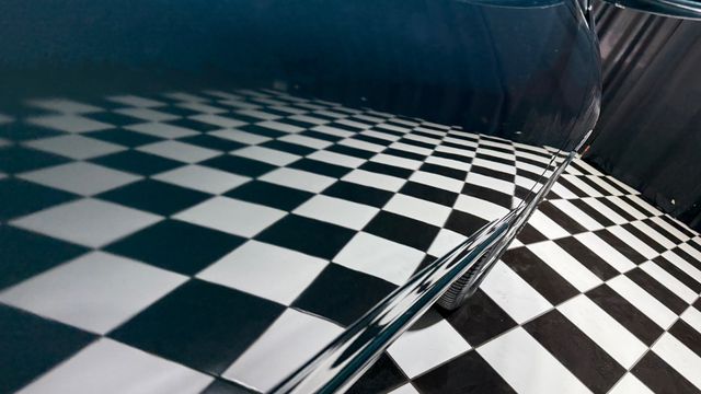 2000 Acura Integra 3dr Sport Coupe GS-R Manual - 22974822 - 54