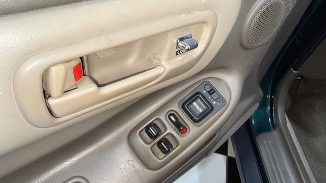 2000 Acura Integra 3dr Sport Coupe GS-R Manual - 22974822 - 58